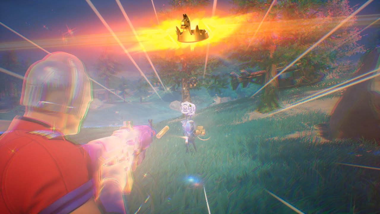 F1 2024 完整版 截图7