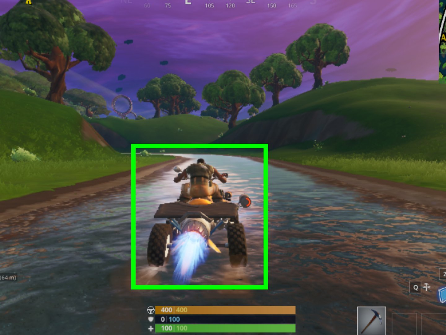 F1 2024 完整版 截图11