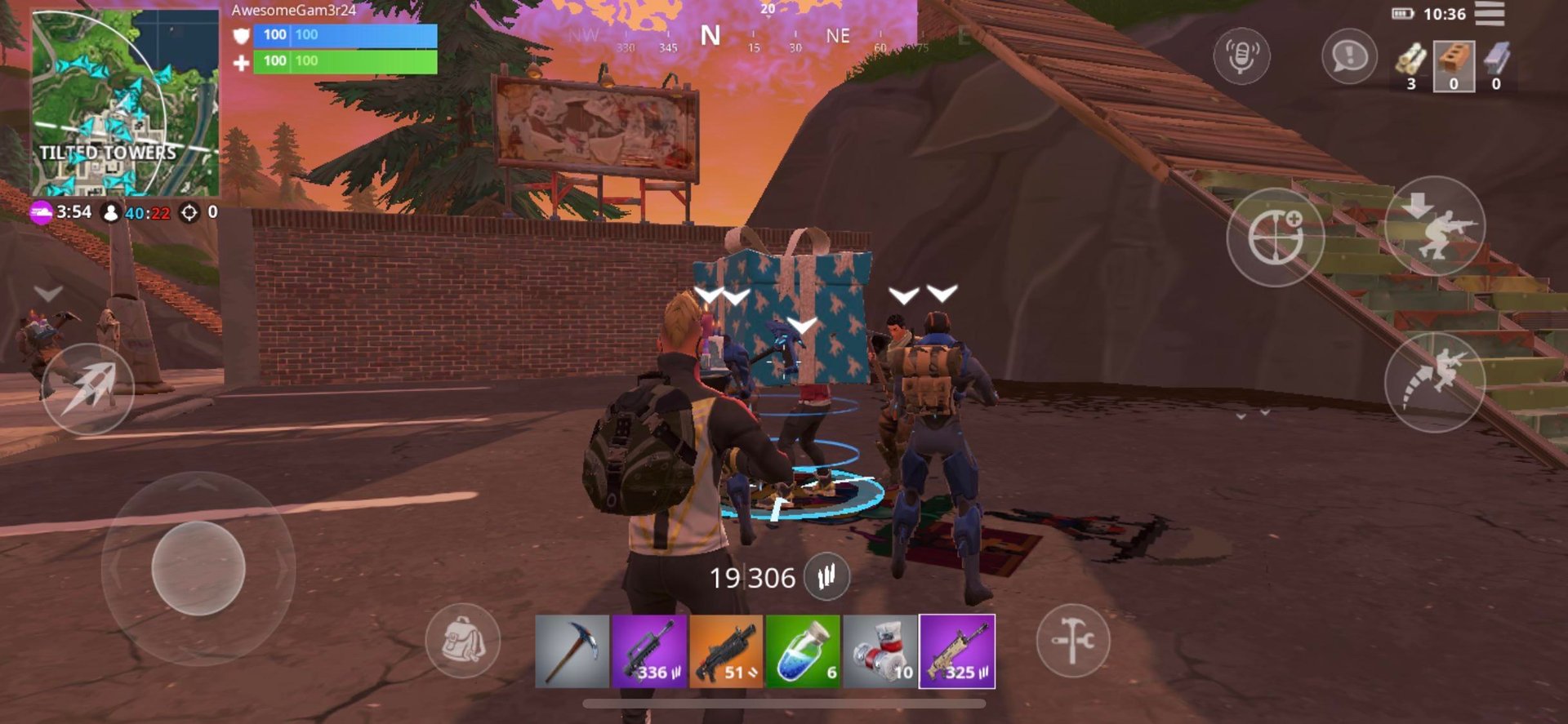 F1 2024 完整版 截图13