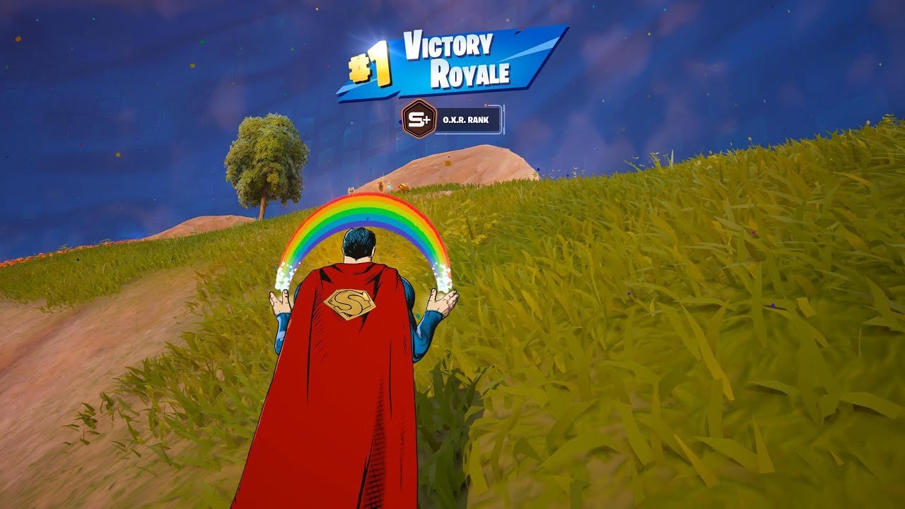 F1 2024 完整版 截图14