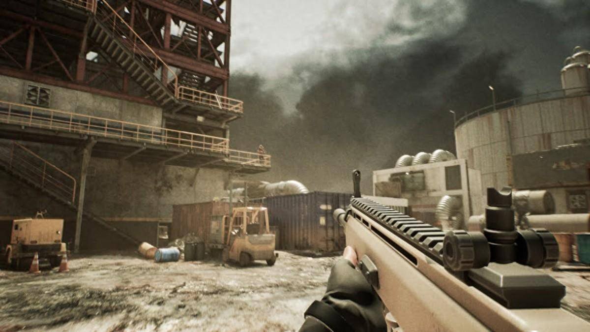 F1 2024 完整版 截图16