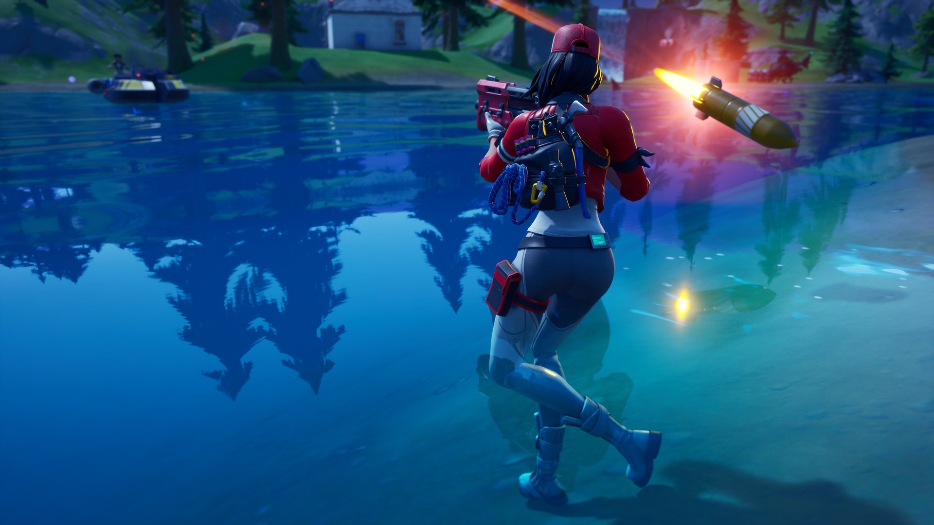 F1 2024 完整版 截图18