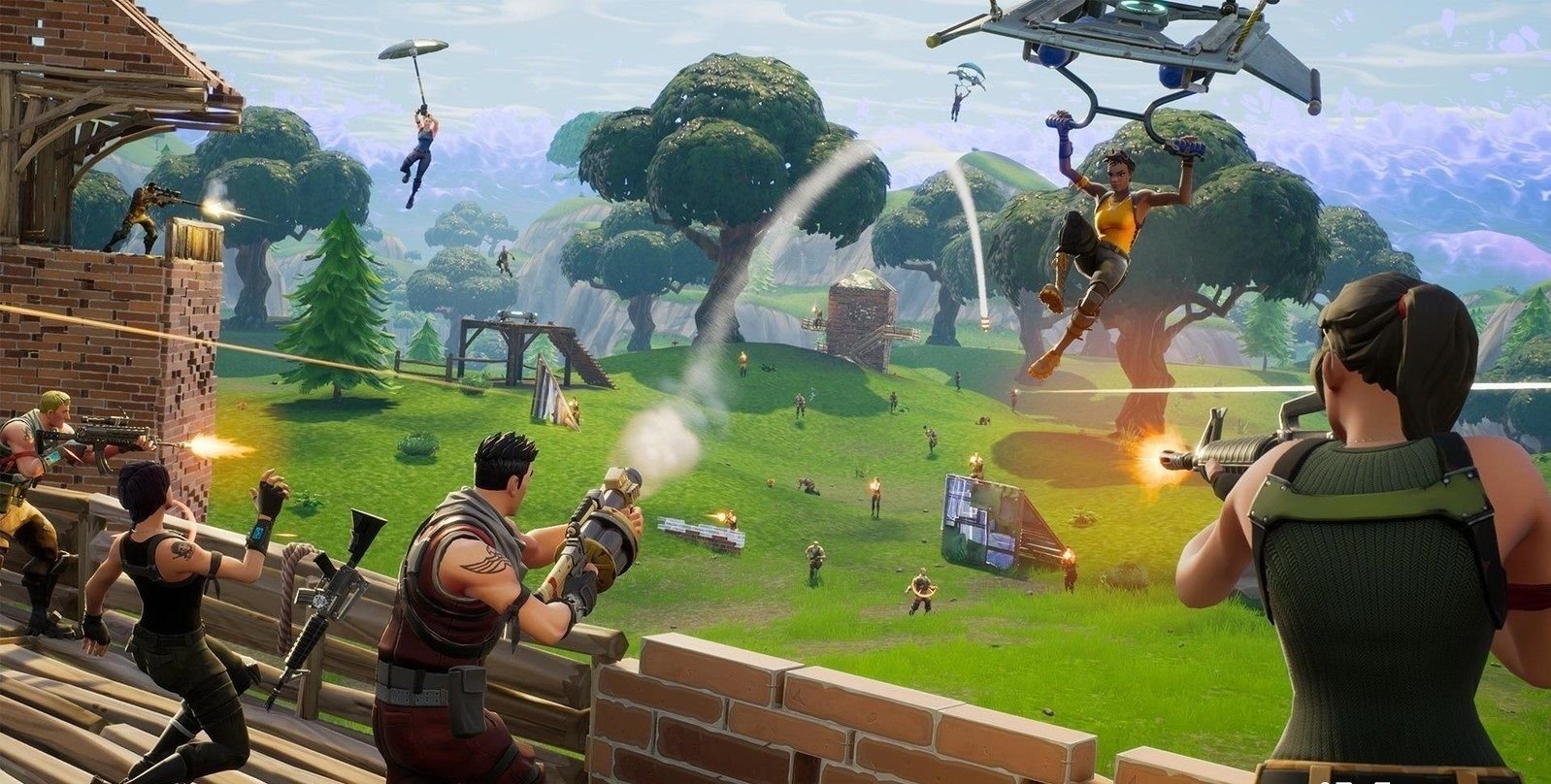 F1 2024 完整版 截图20