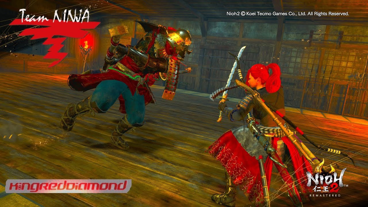 F1 2024 完整版 截图12