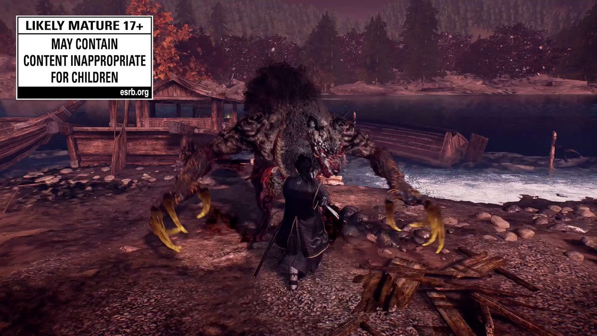 F1 2024 完整版 截图13