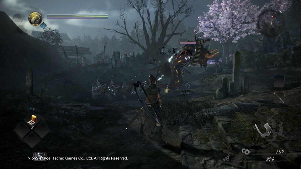 F1 2024 完整版 截图20