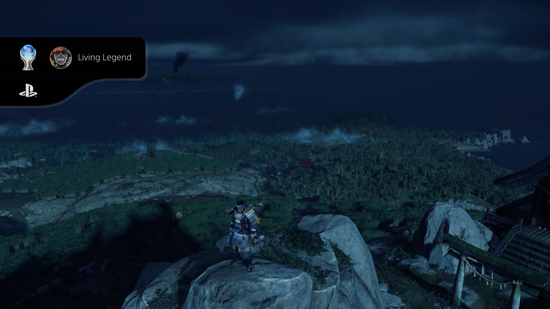 巫师3：狂猎 完整版 截图5