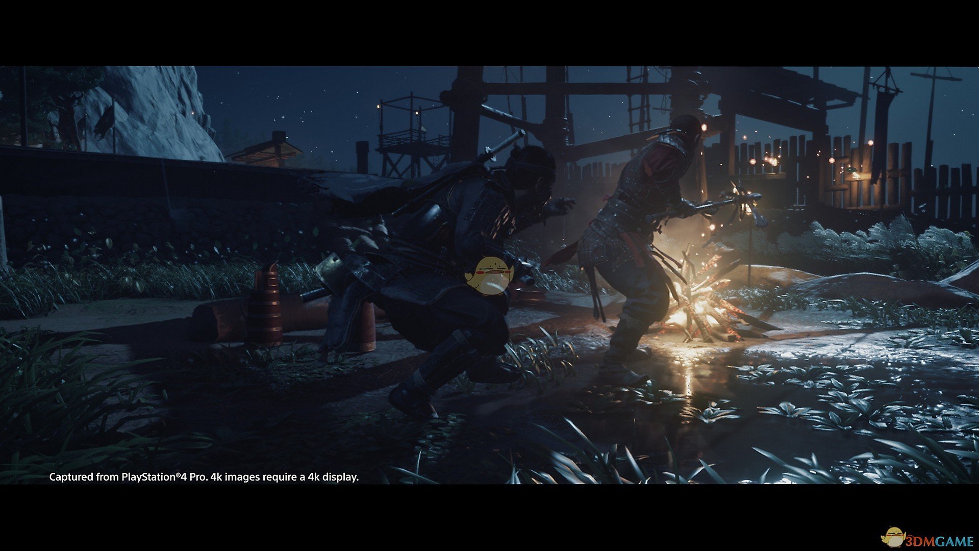 巫师3：狂猎 完整版 截图8