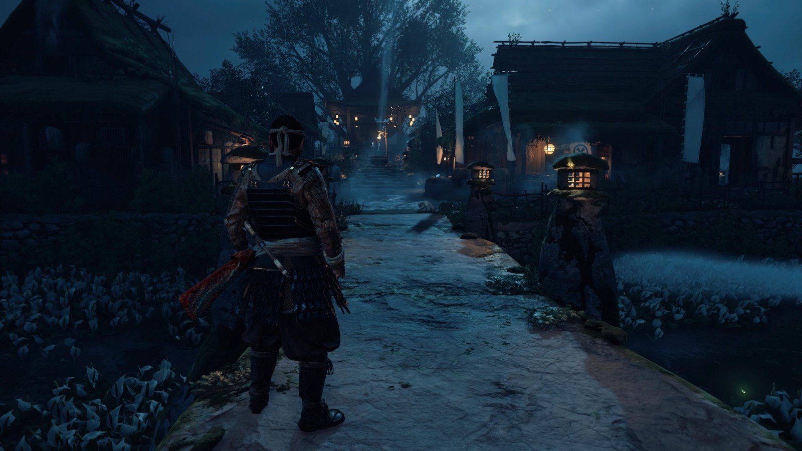 巫师3：狂猎 完整版 截图12