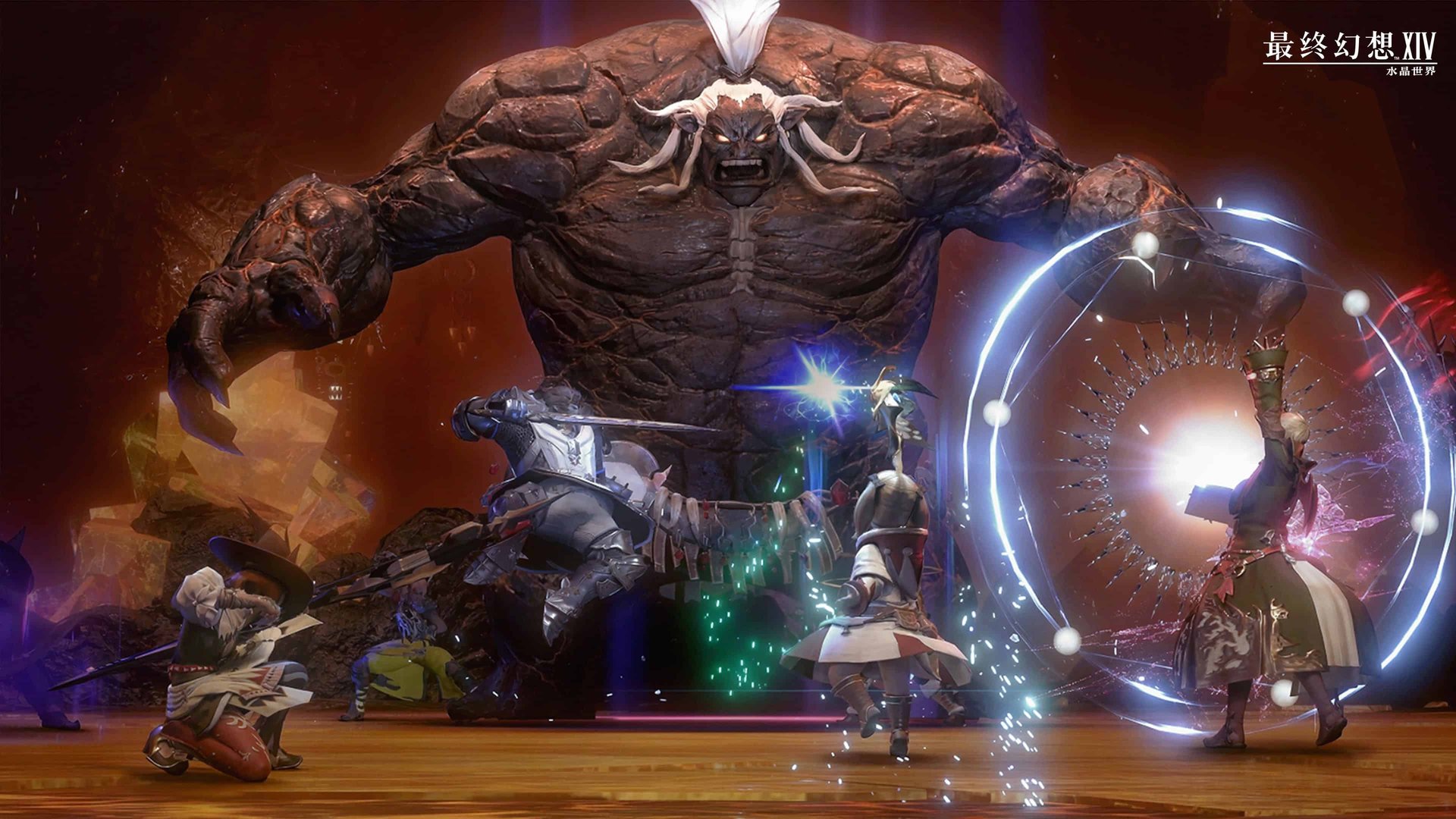 极限竞速：地平线5 重制版 截图20