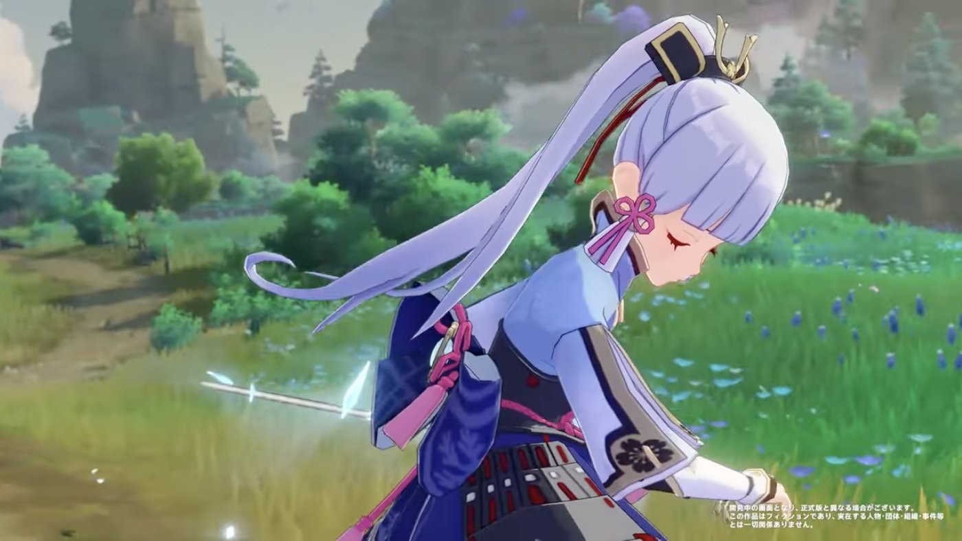 茶杯头 豪华版 截图8