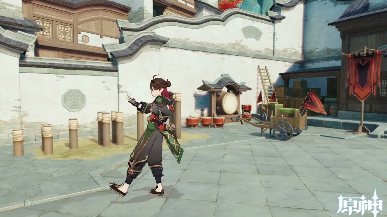 茶杯头 豪华版 截图12