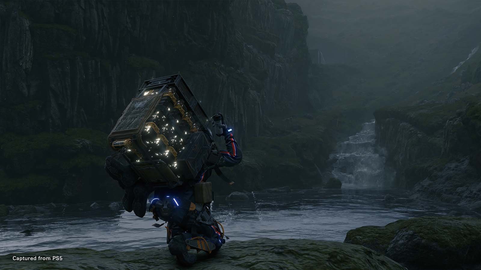 塞尔达传说：旷野之息 豪华版 截图4