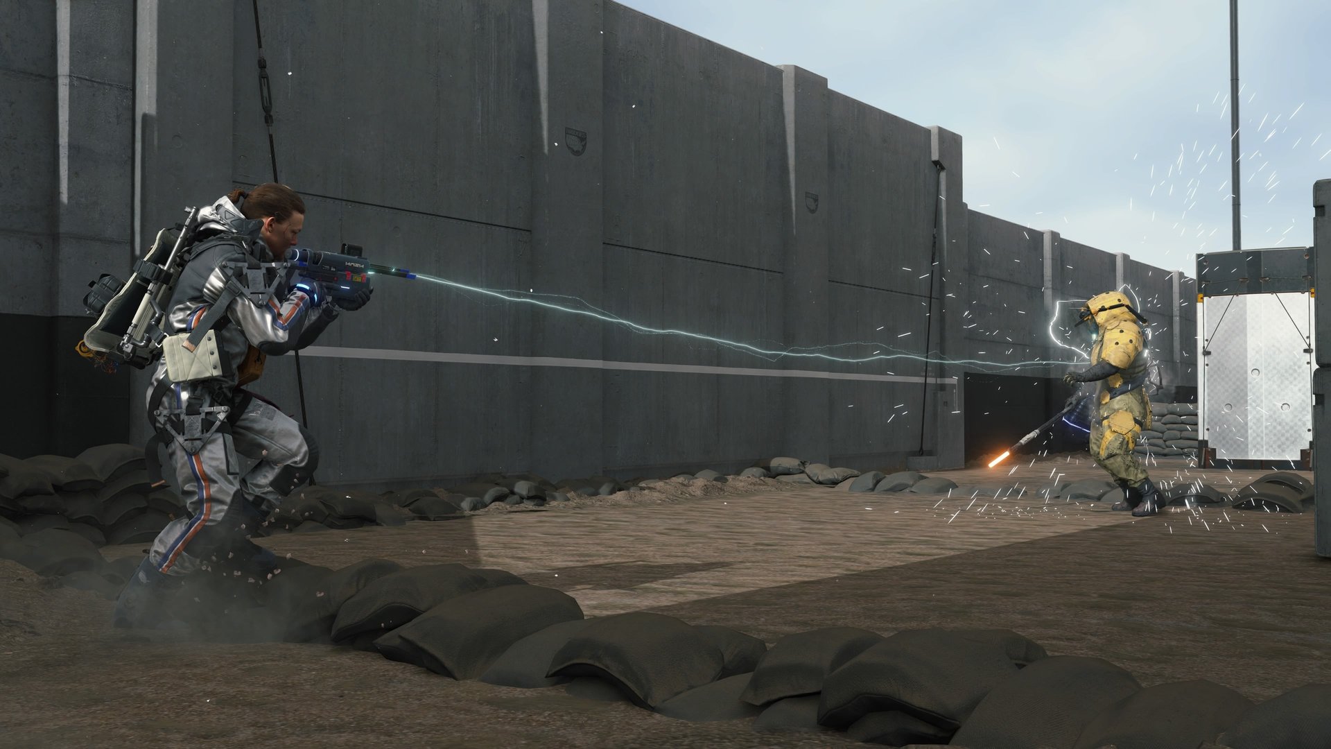 塞尔达传说：旷野之息 豪华版 截图8