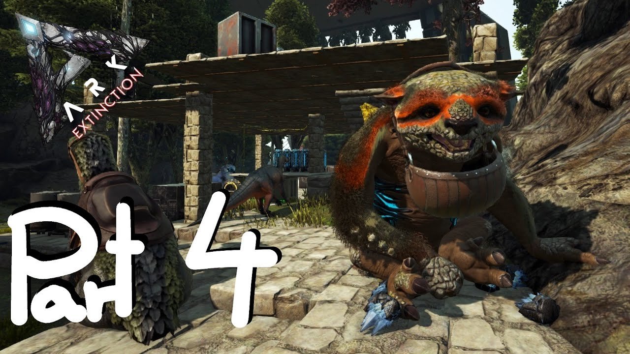 七日杀 年度版 截图20