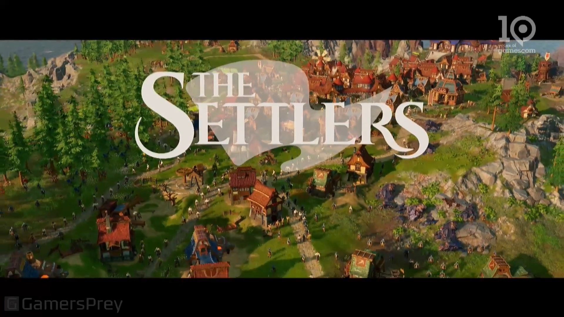 GTA5 重制版 截图14