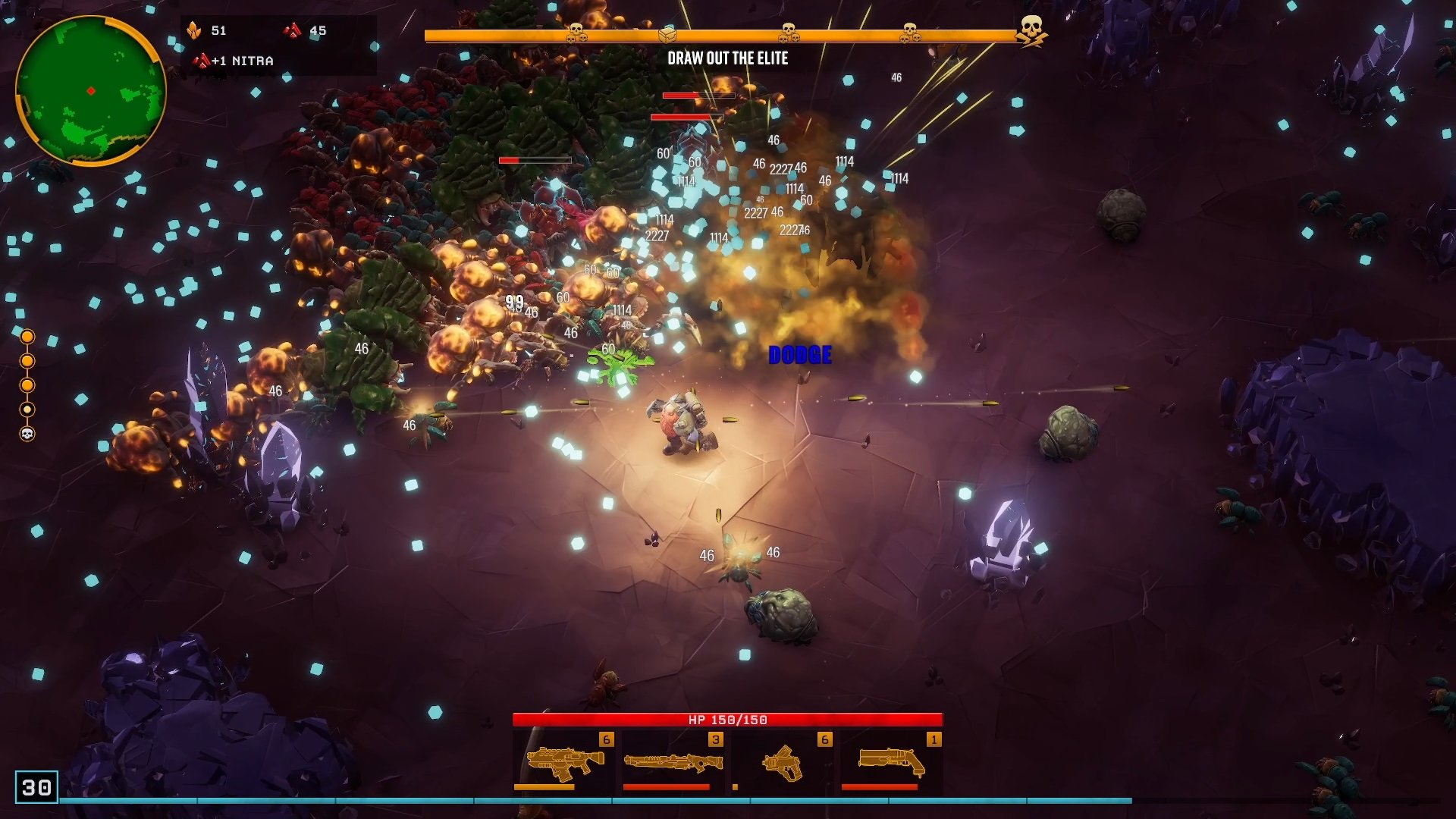 艾尔登法环 豪华版 截图5