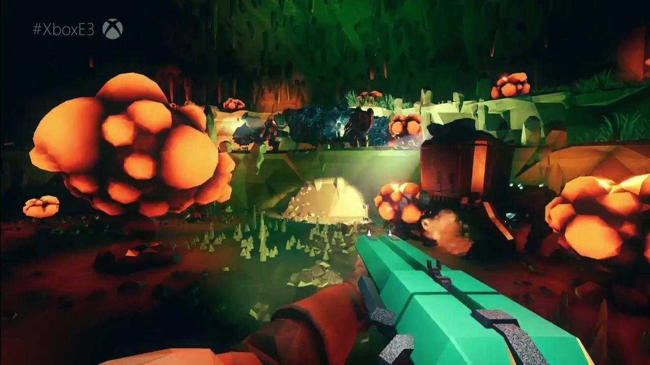 艾尔登法环 豪华版 截图10