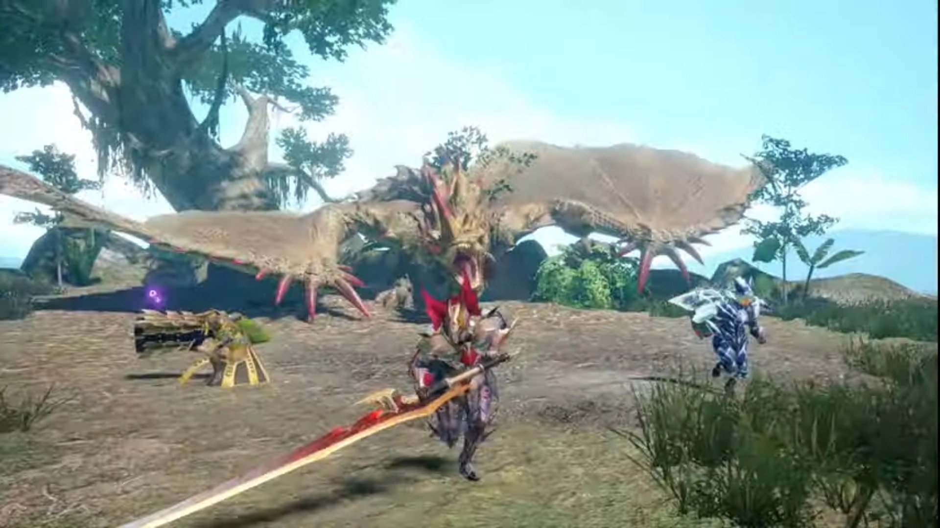 戴森球计划 截图3