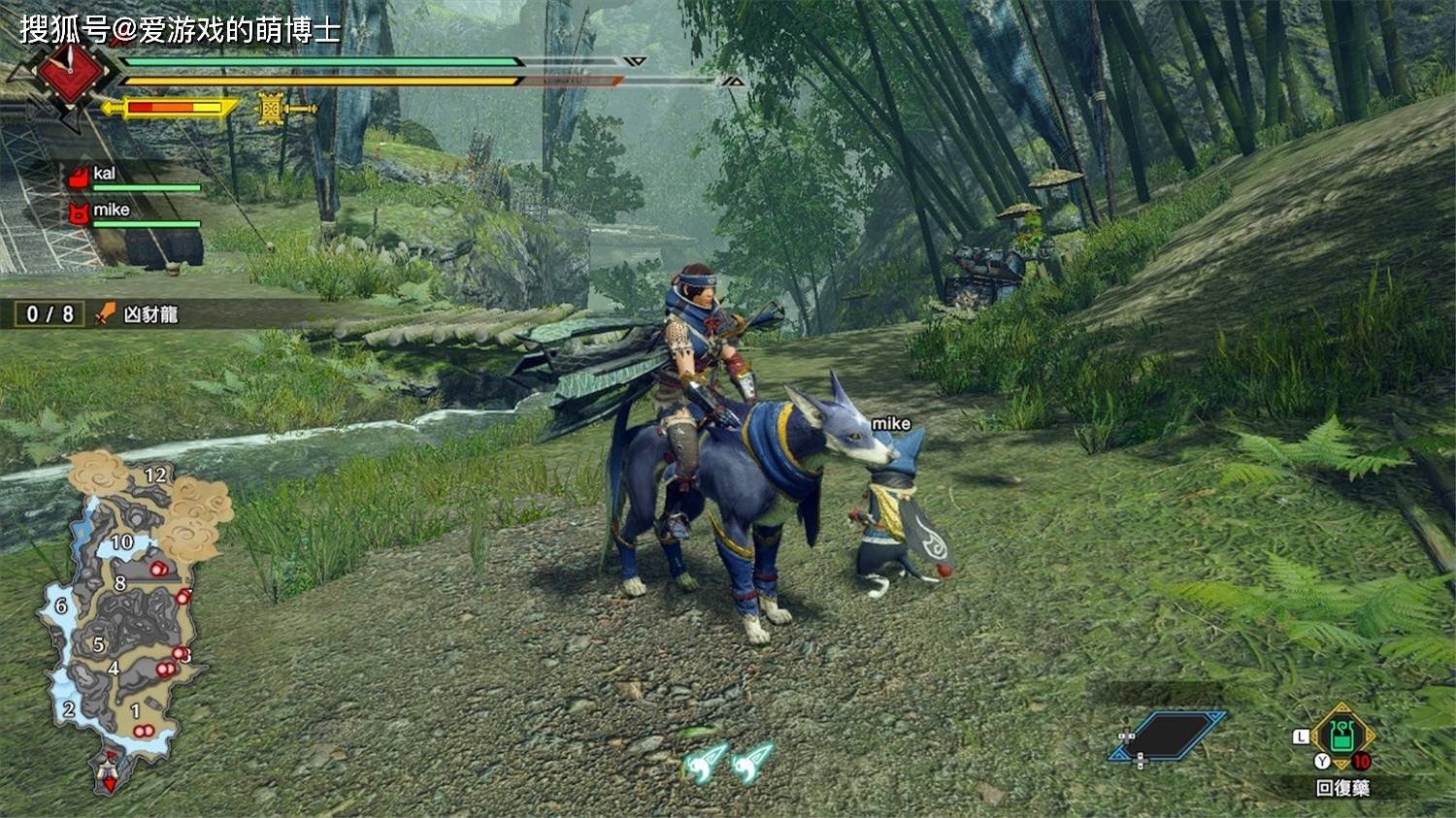 戴森球计划 截图7