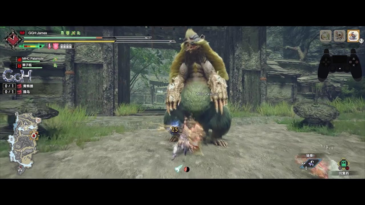 戴森球计划 截图17