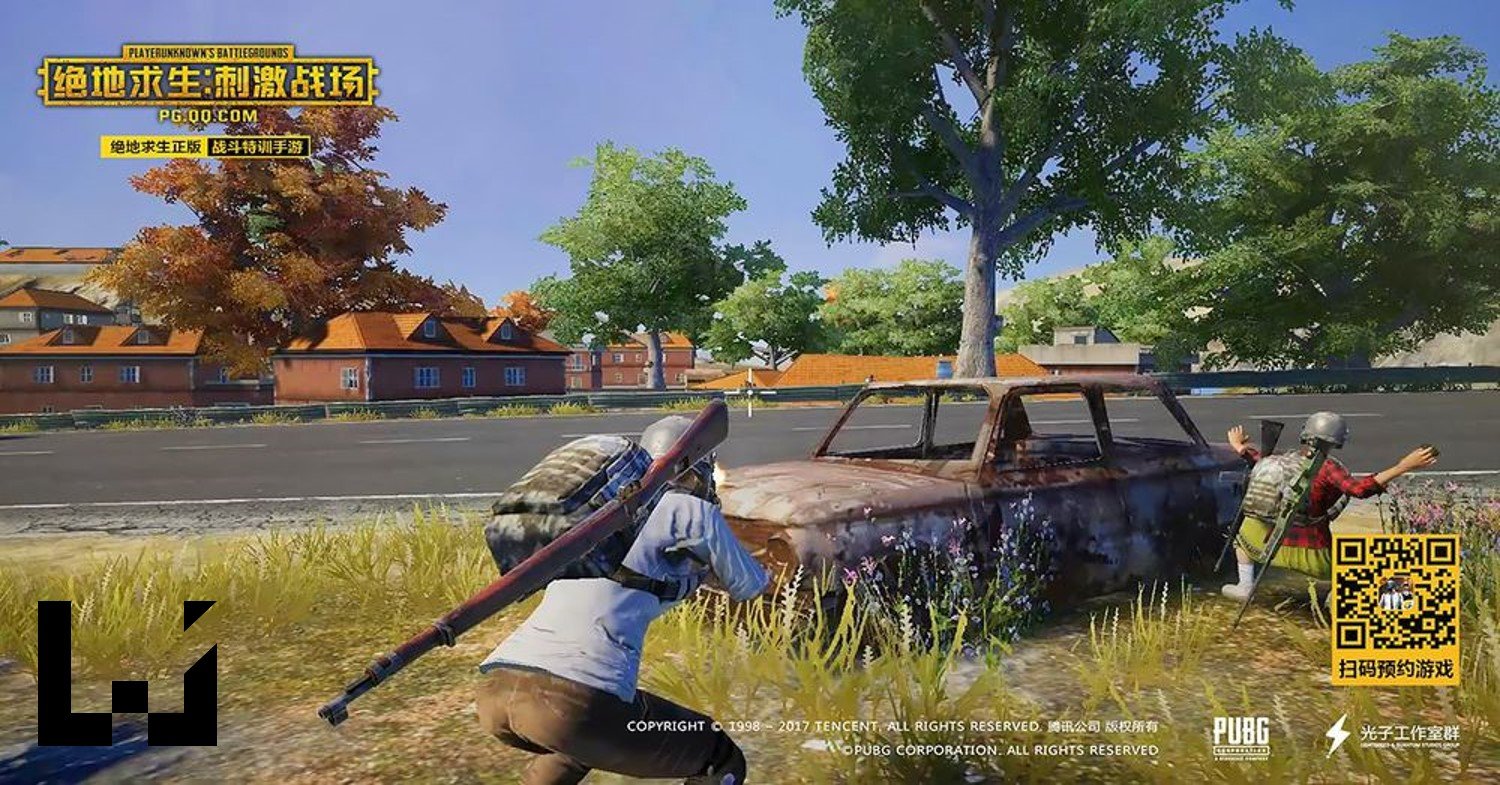 七日杀 完整版 截图11