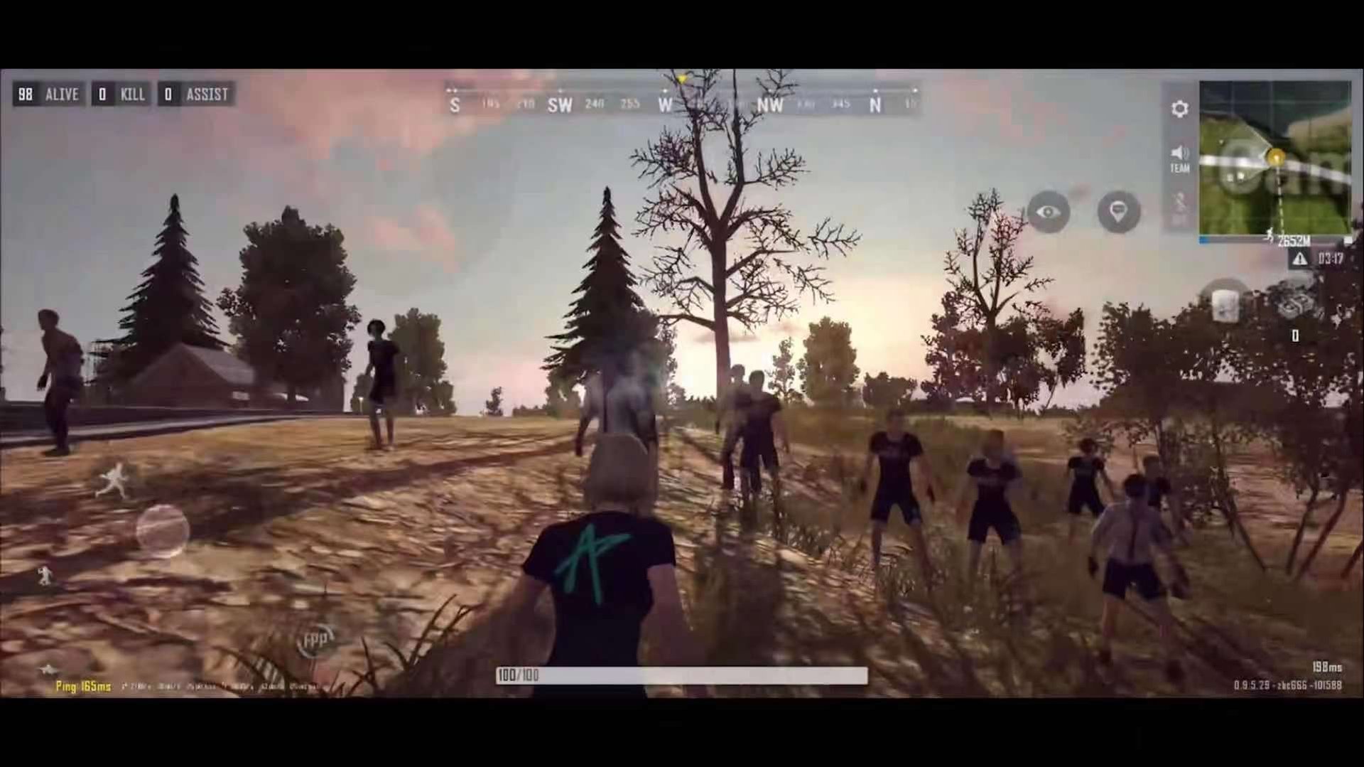 七日杀 完整版 截图13