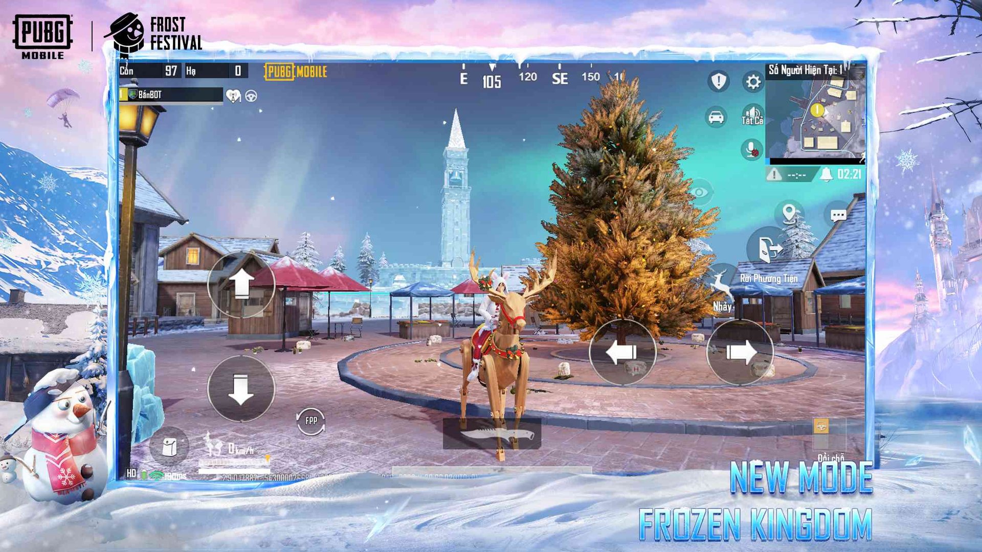 七日杀 完整版 截图16