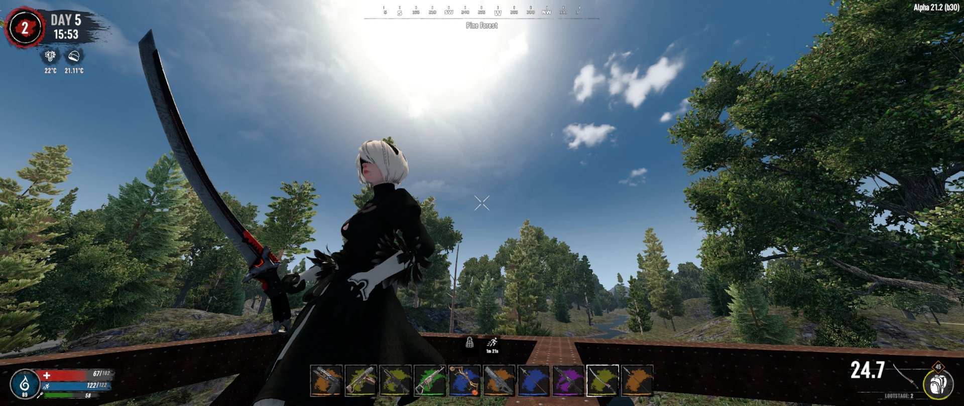 英雄联盟 年度版 截图15