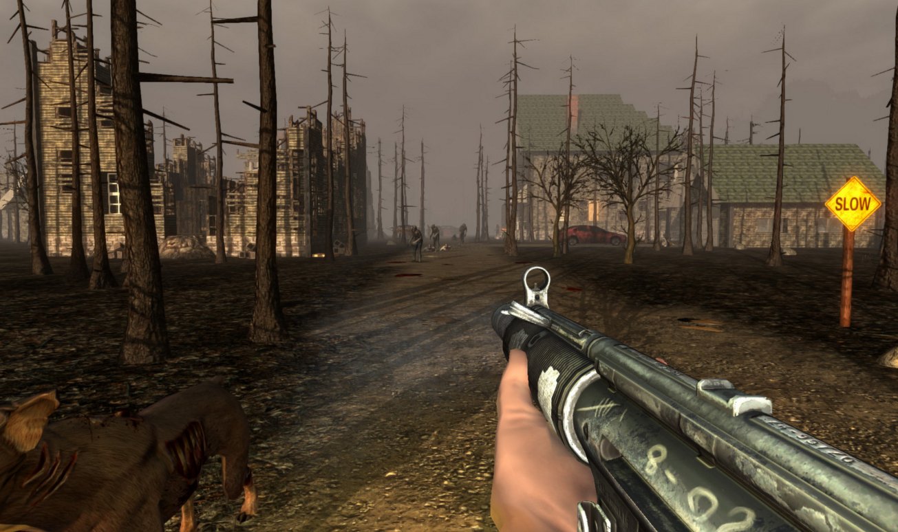 英雄联盟 年度版 截图19