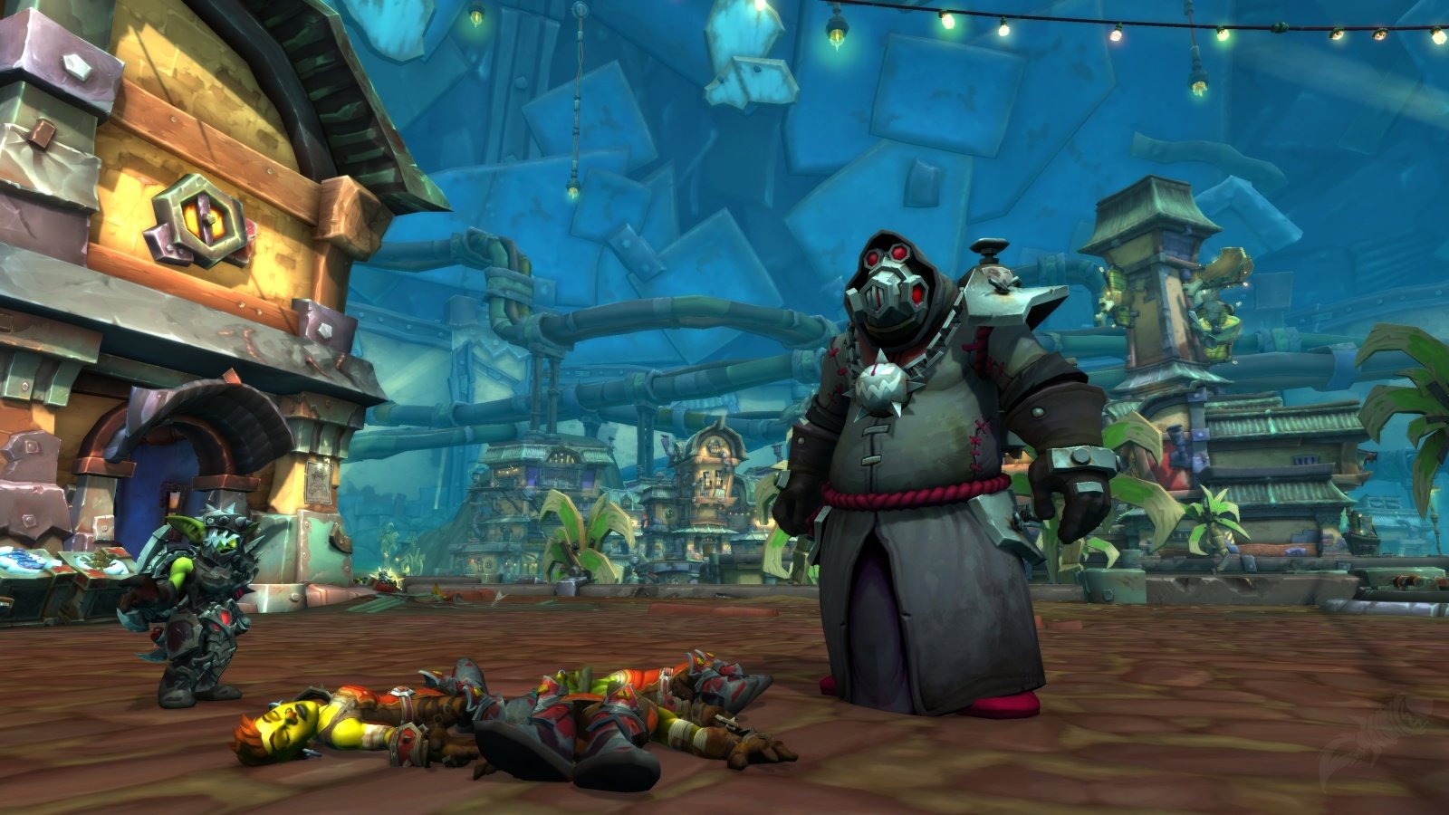 APEX英雄 终极版 截图20