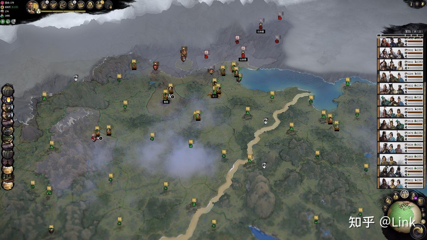 空洞骑士 完整版 截图11