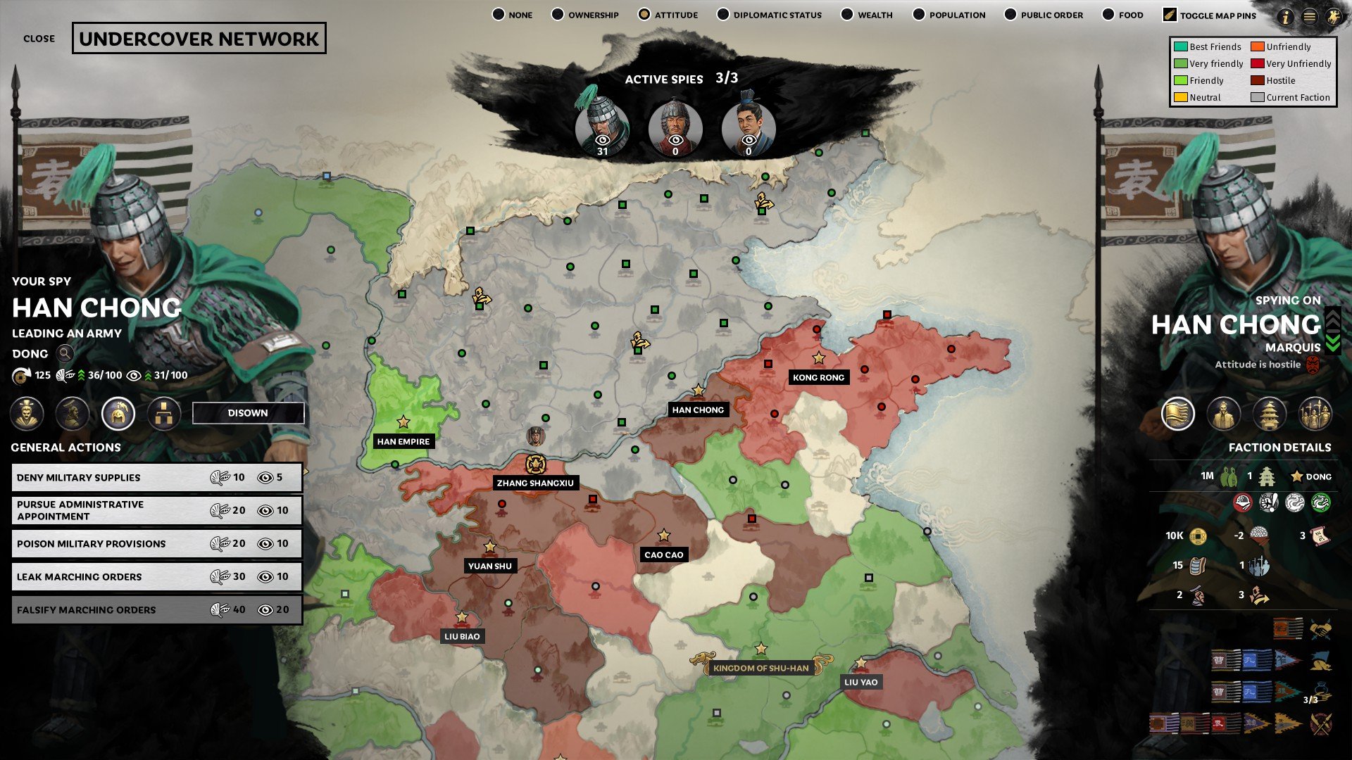 空洞骑士 完整版 截图18