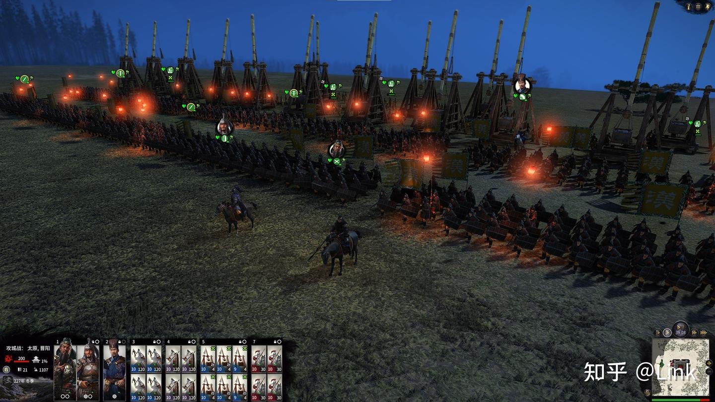 空洞骑士 完整版 截图20