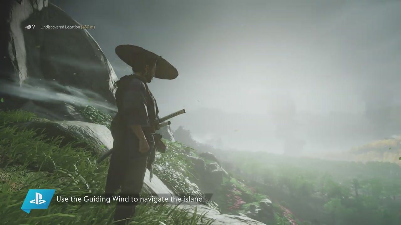 黑暗之魂3 终极版 截图5