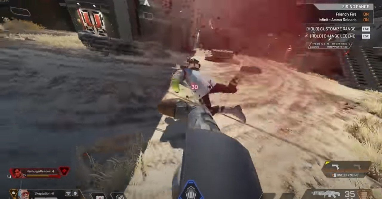 使命召唤：现代战争 年度版 截图15