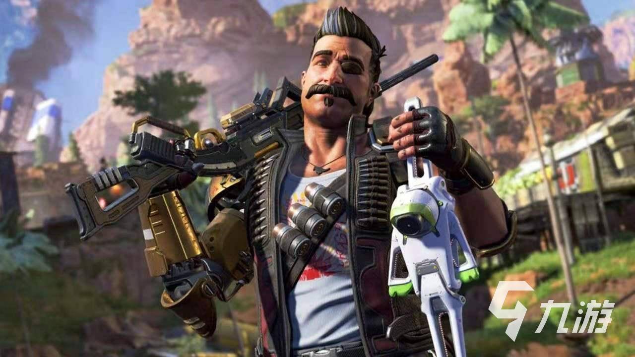 使命召唤：现代战争 年度版 截图20