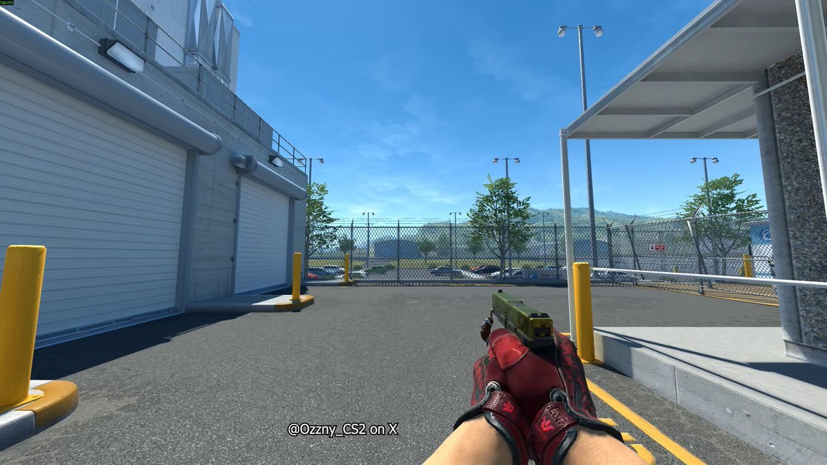 巫师3：狂猎 完整版 截图18