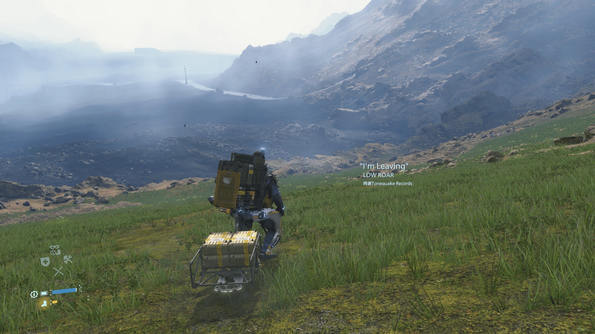 黑暗之魂3 年度版 截图7