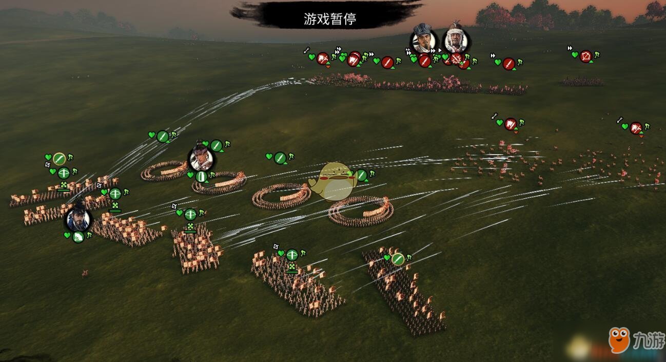 赛博朋克2077 年度版 截图10