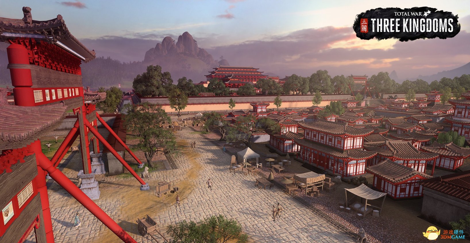 赛博朋克2077 年度版 截图15