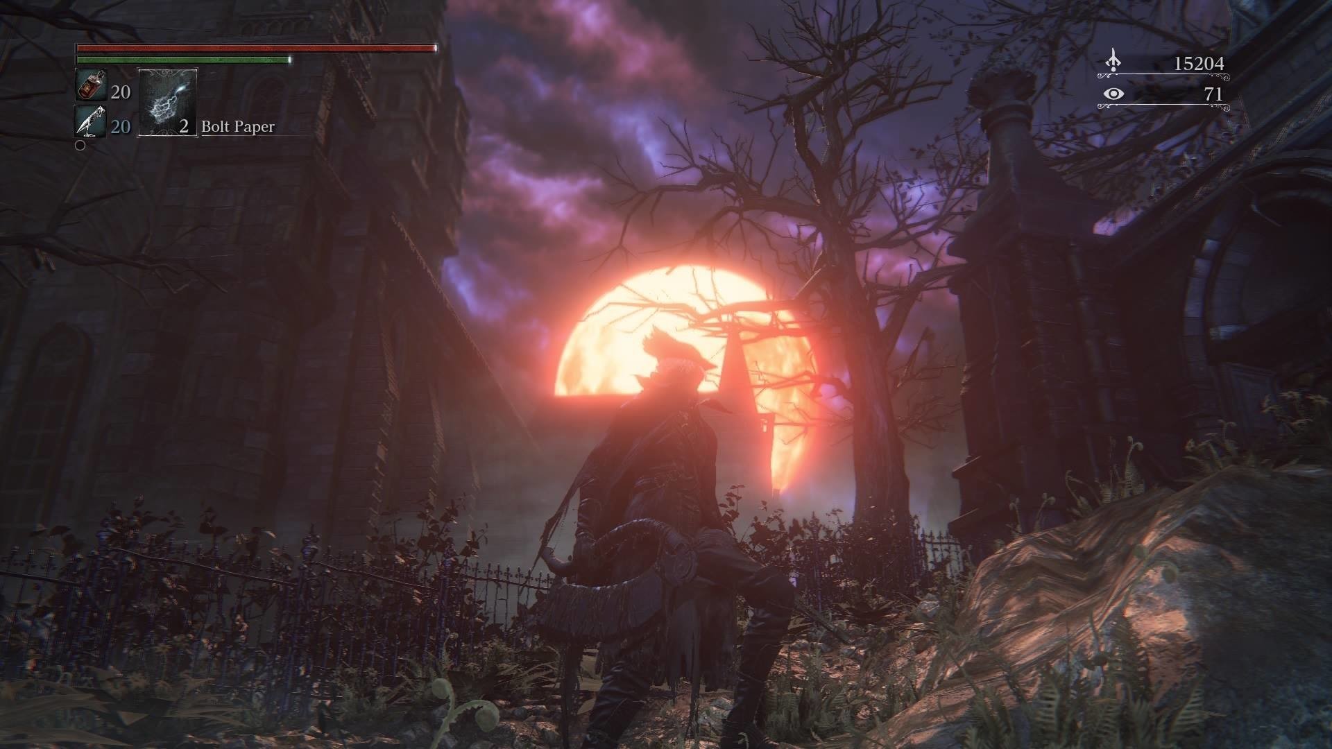 极限竞速：地平线5 截图7