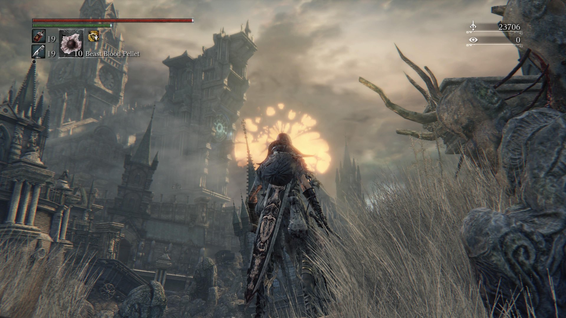 极限竞速：地平线5 截图9