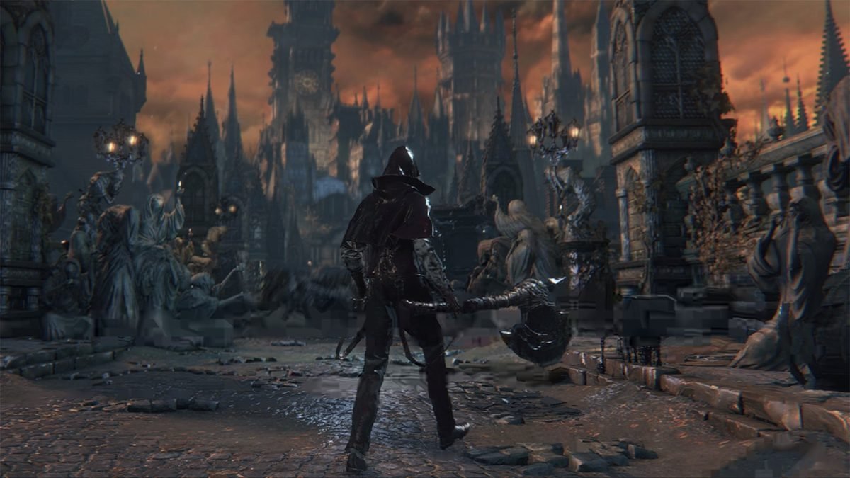 极限竞速：地平线5 截图14