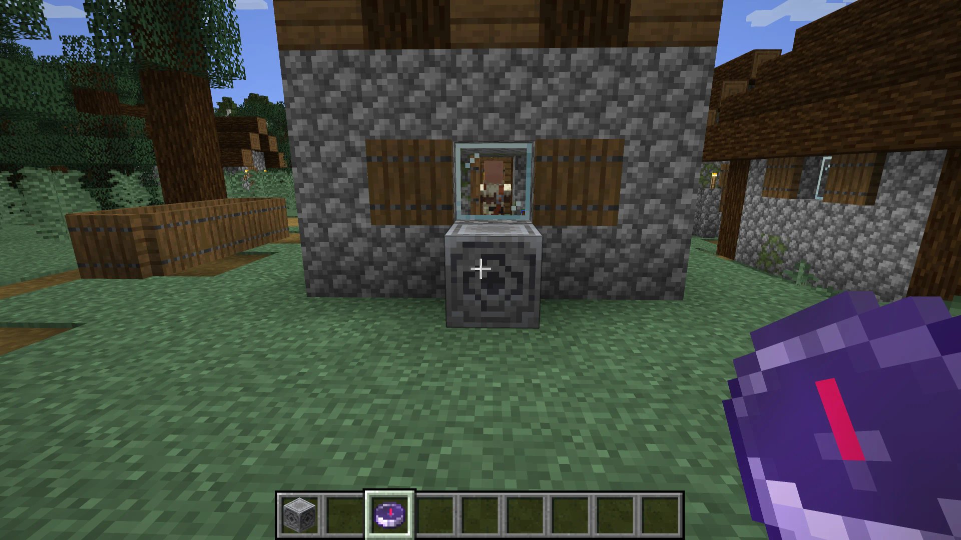 极限竞速：地平线5 重制版 截图12