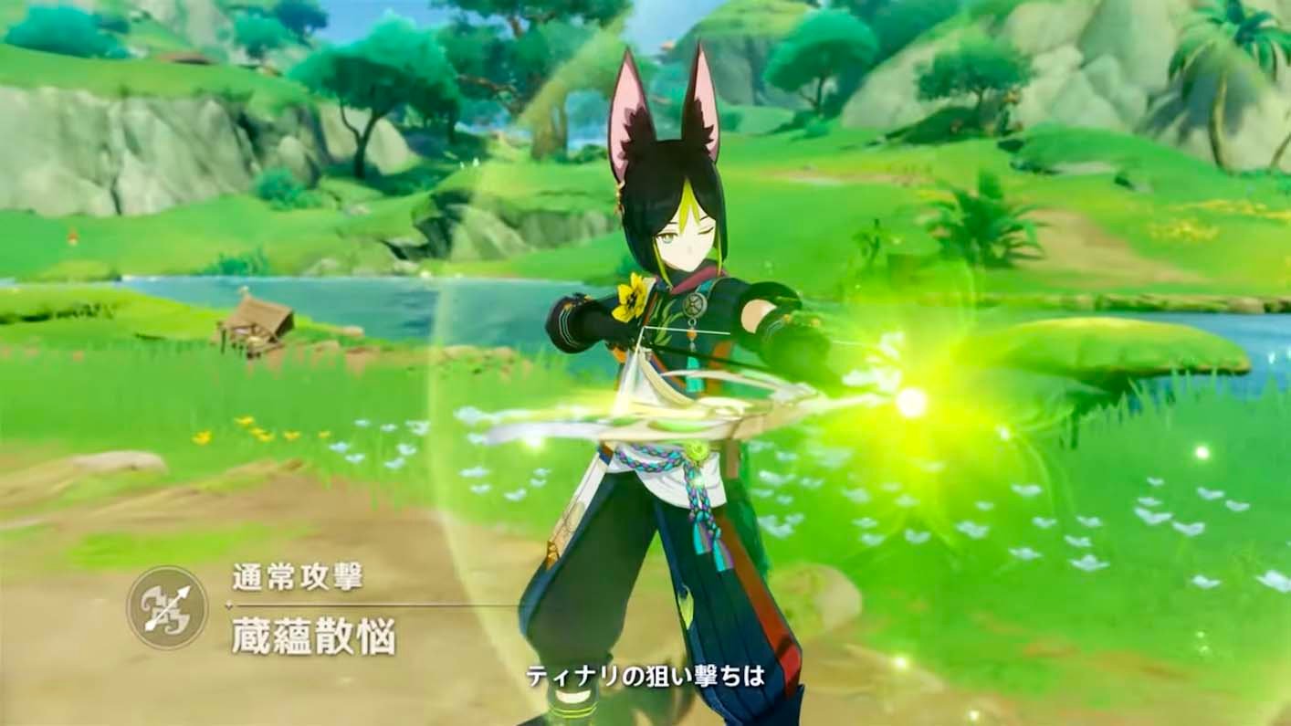 使命召唤：现代战争 年度版 截图11