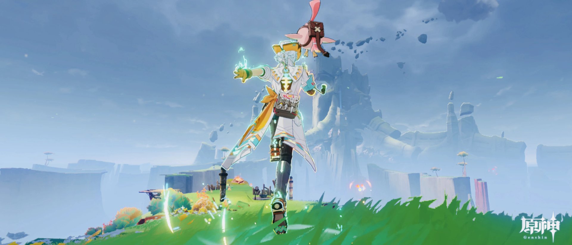 使命召唤：现代战争 年度版 截图15