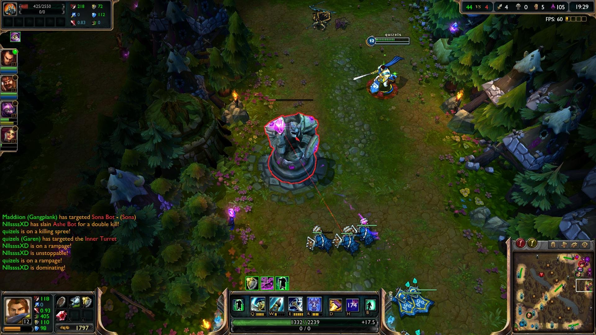 巫师3：狂猎 豪华版 截图1