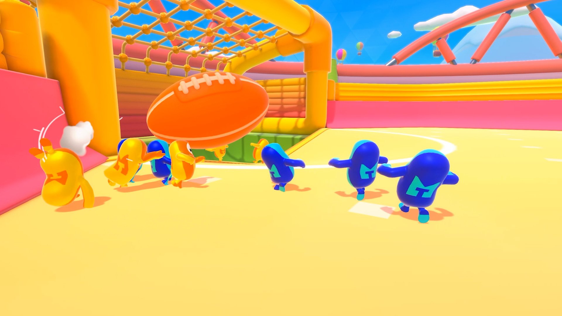 星露谷物语 完整版 截图3