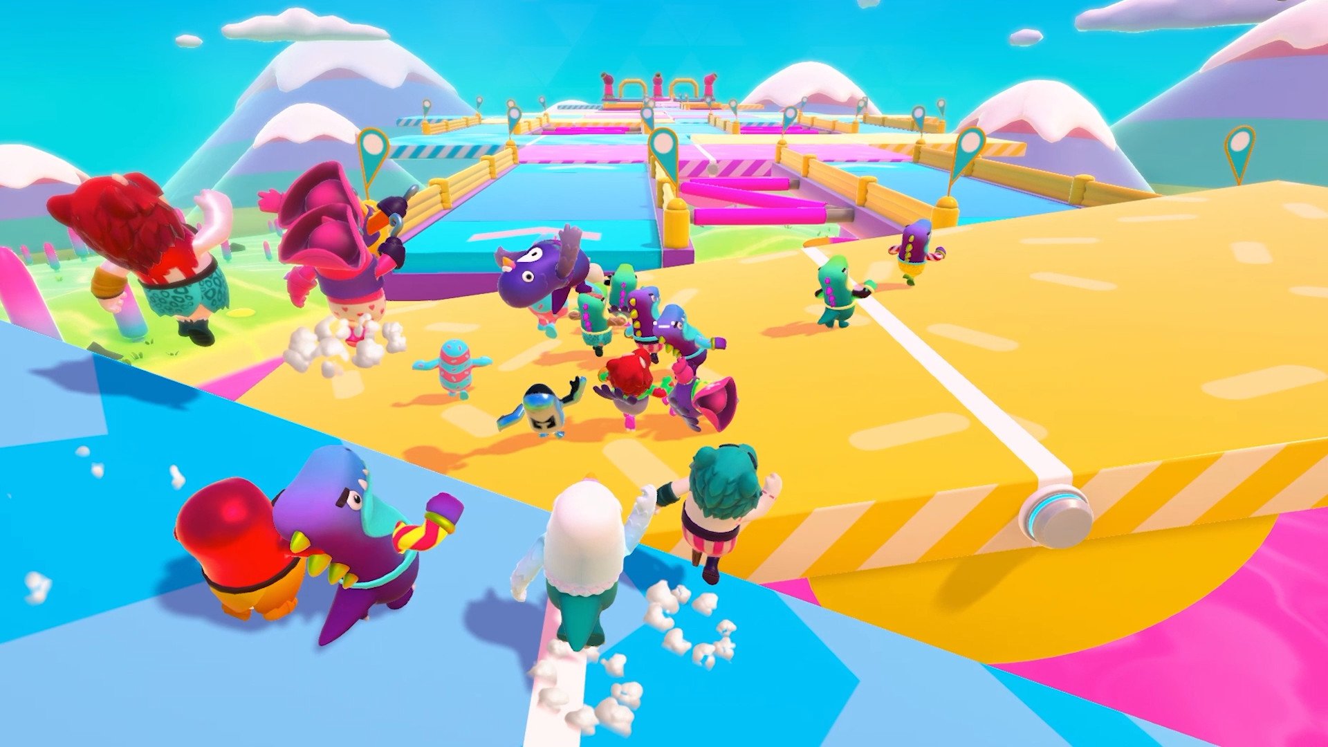 星露谷物语 完整版 截图9